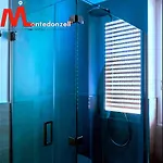 Montedonzelli B&B